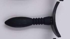 Maquiagem silicone sombra de olho - Le Belle