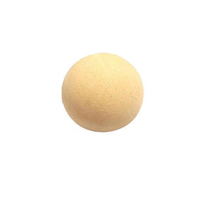 Removedor PureCare Pedra Removedora de Oleosidade Facial - Le Belle