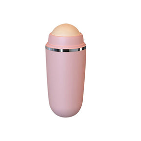 Removedor PureCare Pedra Removedora de Oleosidade Facial - Le Belle