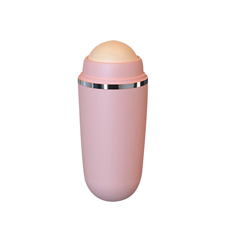 Removedor PureCare Pedra Removedora de Oleosidade Facial - Le Belle