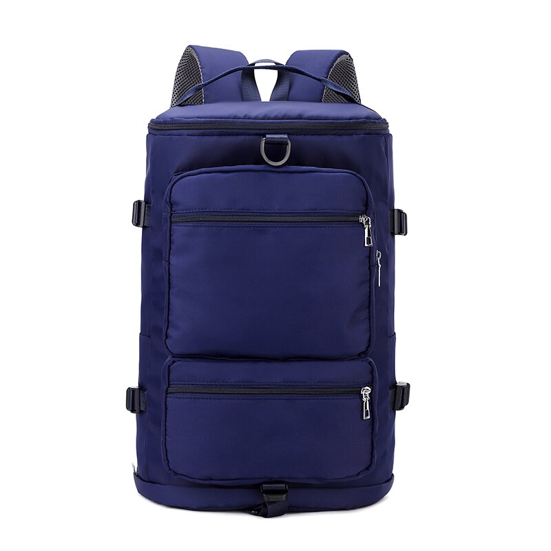 Bolsa Mala Impermeável Multifuncional - Le Belle