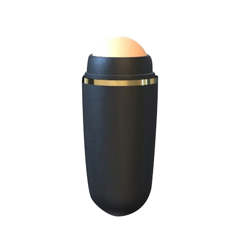 Removedor PureCare Pedra Removedora de Oleosidade Facial - Le Belle