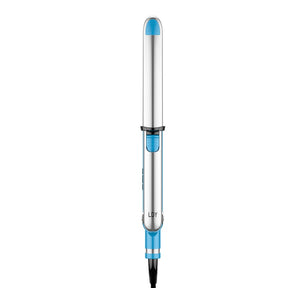 Chapinha Nano titanium Pro 2 em 1 - Le Belle