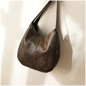 Bolsa Feminina Modelo Jhegger - Le Belle