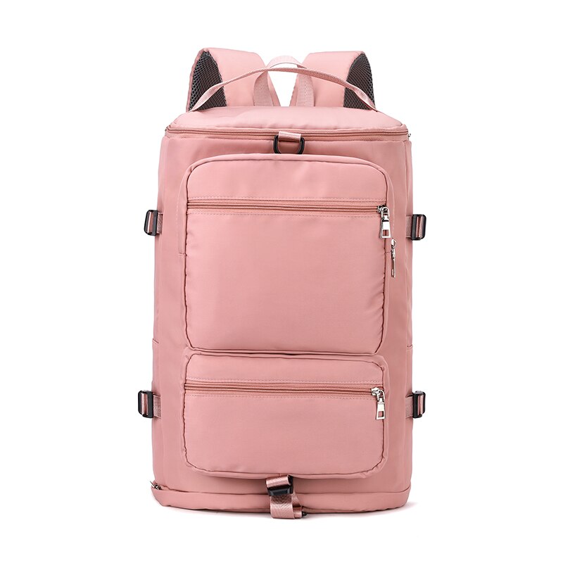 Bolsa Mala Impermeável Multifuncional - Le Belle