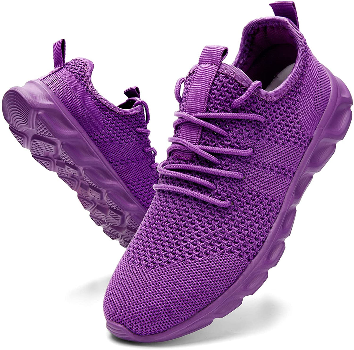 Tênis Ortopédico Ultra Boost - Le Belle