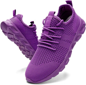 Tênis Ortopédico Ultra Boost - Le Belle