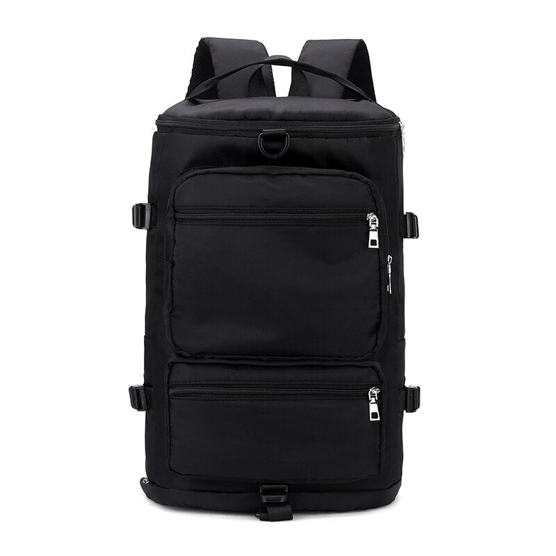 Bolsa Mala Impermeável Multifuncional - Le Belle