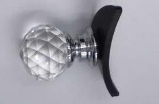 Maquiagem silicone sombra de olho - Le Belle