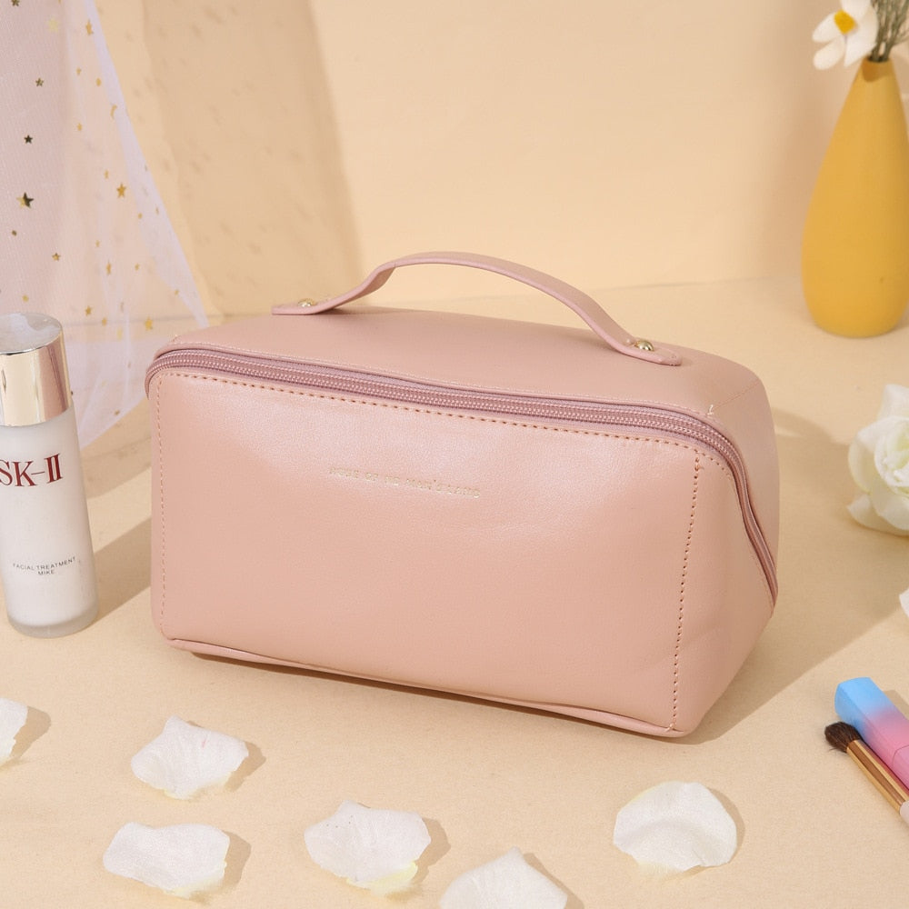 Necessaire Bealty Extra - Le Belle