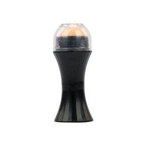 Removedor PureCare Pedra Removedora de Oleosidade Facial - Le Belle