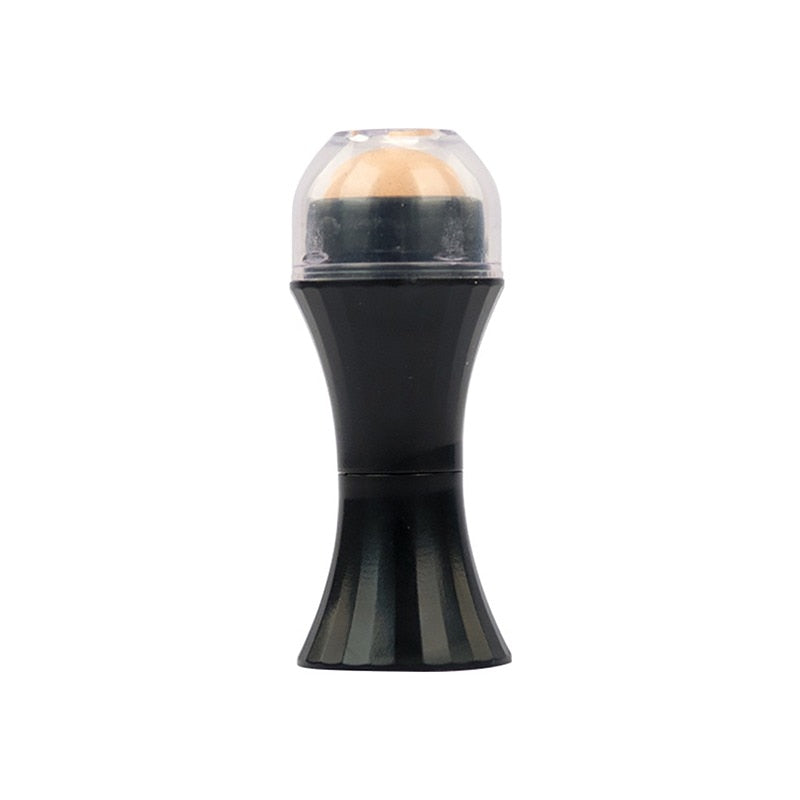 Removedor PureCare Pedra Removedora de Oleosidade Facial - Le Belle