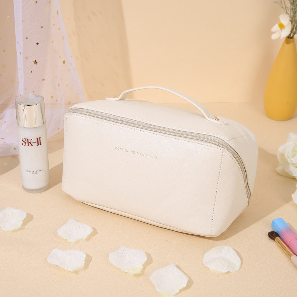 Necessaire Bealty Extra - Le Belle