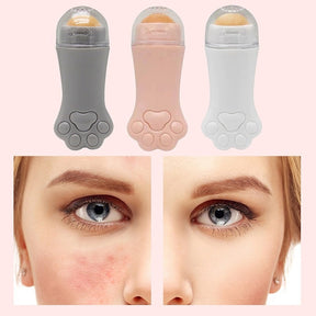 Removedor PureCare Pedra Removedora de Oleosidade Facial - Le Belle