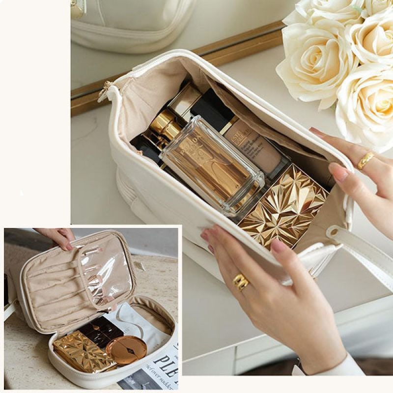 Necessaire Bealty Extra - Le Belle