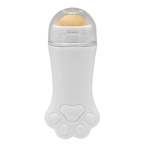 Removedor PureCare Pedra Removedora de Oleosidade Facial - Le Belle