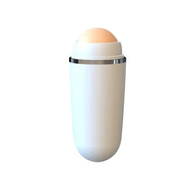 Removedor PureCare Pedra Removedora de Oleosidade Facial - Le Belle