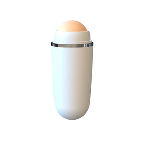 Removedor PureCare Pedra Removedora de Oleosidade Facial - Le Belle