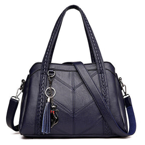 Bolsa Feminina Modelo Cool - Le Belle